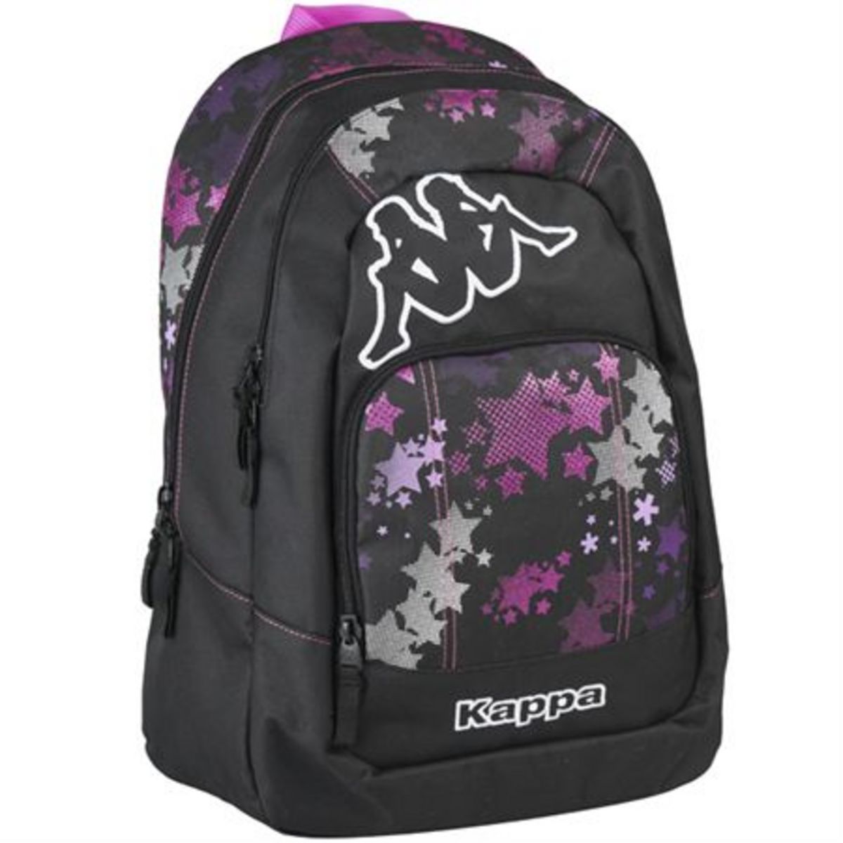 KAPPA sac à dos Kappa