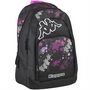 Voir la diapositive 2 : KAPPA sac à dos Kappa