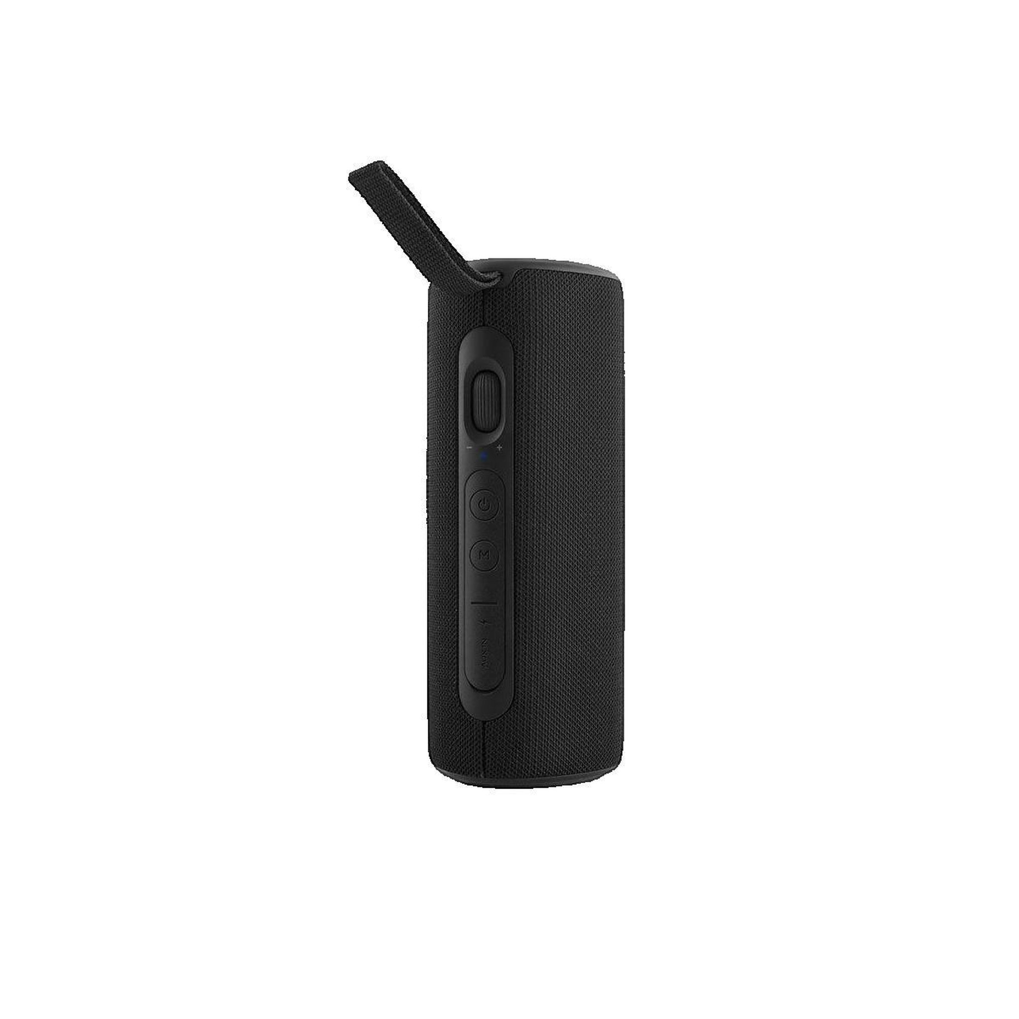 Voir la diapositive 2 : JVC Haut-parleur portable Bluetooth JVC XS-E423B compact noir