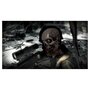 JUST FOR GAMES Sniper Elite 4 Italia Nintendo Switch