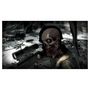 Voir la diapositive 5 : JUST FOR GAMES Sniper Elite 4 Italia Nintendo Switch
