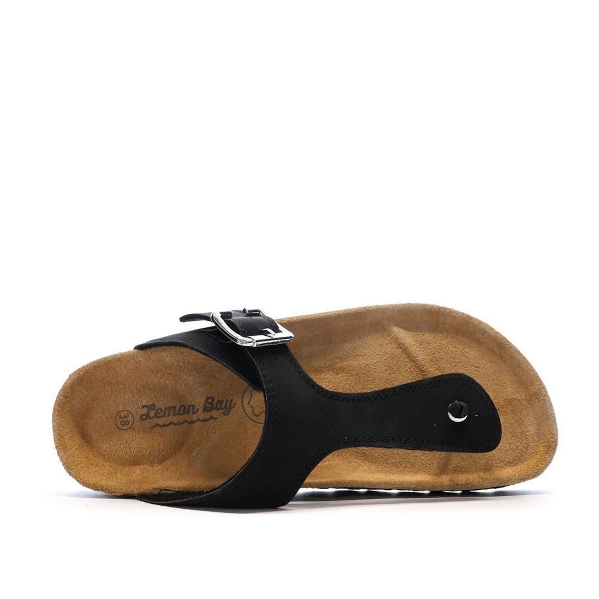 LEMON BAY Sandales es Femme Lemon Bay PHUKET