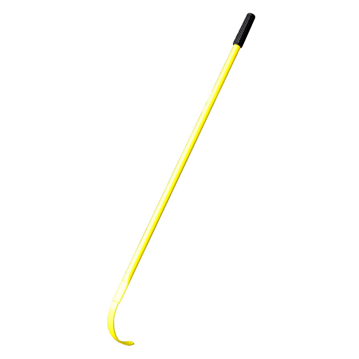 OUTIFRANCE Canne dérouleuse droite d'étancheur