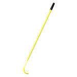 OUTIFRANCE Canne dérouleuse droite d'étancheur