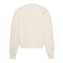 Voir la diapositive 2 : CALVIN KLEIN JEANS Sweat  Femme Calvin Klein Jeans French