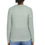 Voir la diapositive 2 : Only Pull  Femme Only Geena Xo