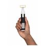 Voir la diapositive 5 : REMINGTON Tondeuse à barbe rechargeable étanche - HG2000