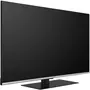 PANASONIC TV LED TX-43LX670E