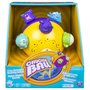 SPIN MASTER Chuckle Ball