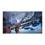 Voir la diapositive 2 : Just for games Skydance's Behemoth VR - Jeu PS5 - PSVR2 requis
