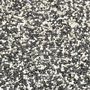Voir la diapositive 3 : VIDAXL Revetement de pierre Gris 150x40 cm