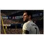 Voir la diapositive 6 : Electronic Arts Fifa 21 Xbox One