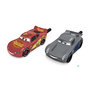 Voir la diapositive 1 : IMC TOYS Talkie Walkie - Cars 3