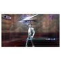 Voir la diapositive 5 : Shin Megami Tensei III Nocturne HD Remaster PS4