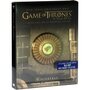 Game Of Thrones Saison 1 Blu-Ray Steelbook