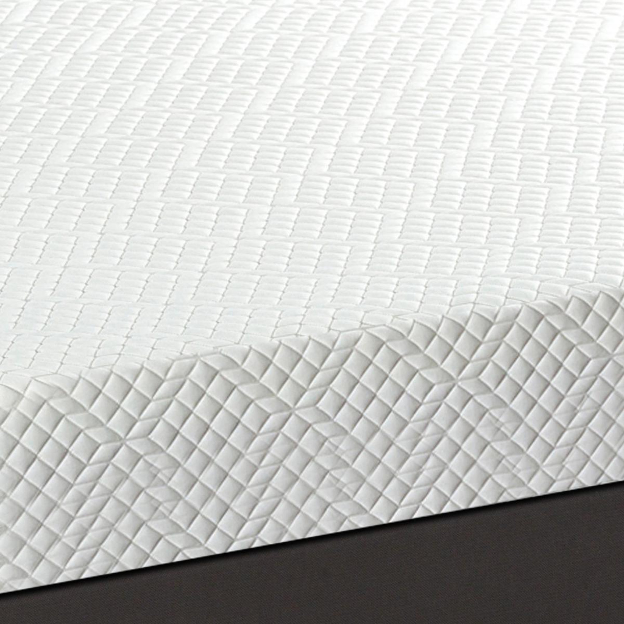 Voir la diapositive 5 : BELLECOUR Bellecour literie | matelas absolu | mousse avec mémoire de forme