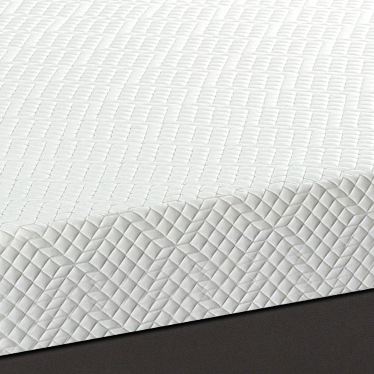 BELLECOUR BELLECOUR LITERIE | Matelas ABSOLU | Mousse avec mémoire de forme