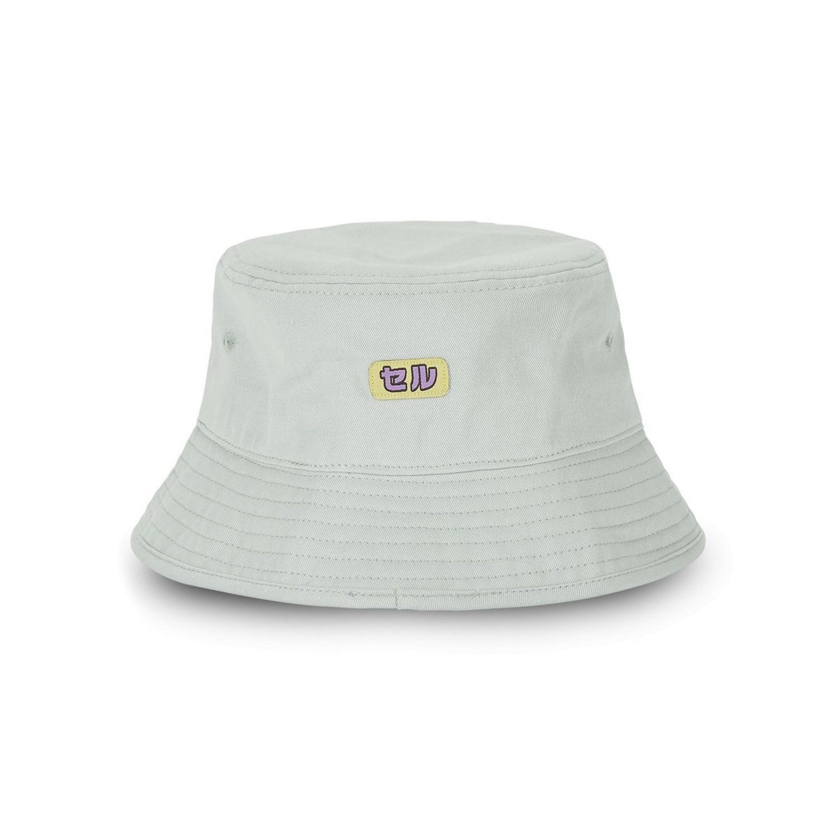 CAPSLAB Bob Dragon Ball Z Cell