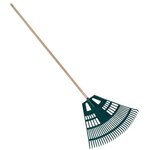 OUTILS PERRIN FB balai à gazon polypropylène em 1.5 m