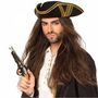 Voir la diapositive 2 : Boland Pistolet de Pirate 28 cm
