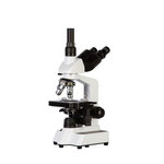 Bresser Microscope trinoculaire  Researcher 401000x