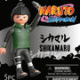 Voir la diapositive 1 : PLAYMOBIL 71107 Shikamaru