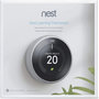 Voir la diapositive 4 : NEST Thermostat connecté Thermostat E