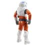 Voir la diapositive 4 : MATTEL Figurine Buzz l'Éclair XL-15 30 cm Disney Pixar