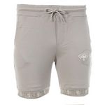 Project X hort  Homme Project X Paris 2340011. Coloris disponibles : Gris