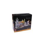 LEGO LEGO Icons Herr der Ringe Bruchtal (10316 )