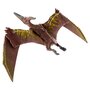 MATTEL Figurine dinosaure sonore Pteranodon - Jurassic World