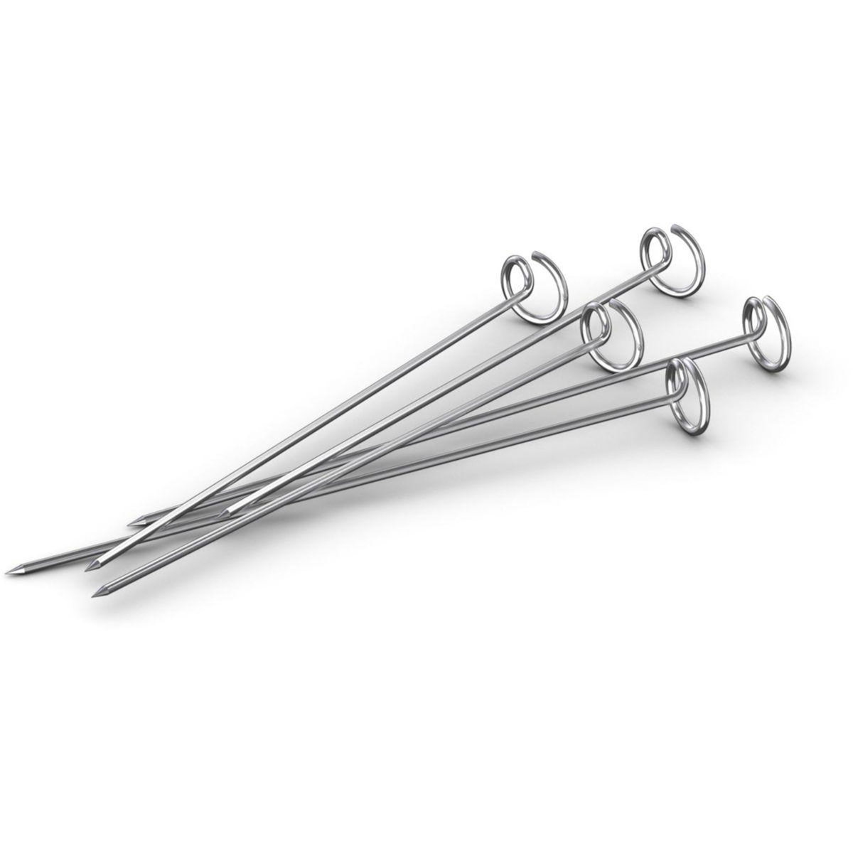 Philips Kit HD9920/00 Séparateur horizontal pour Airfryers XL