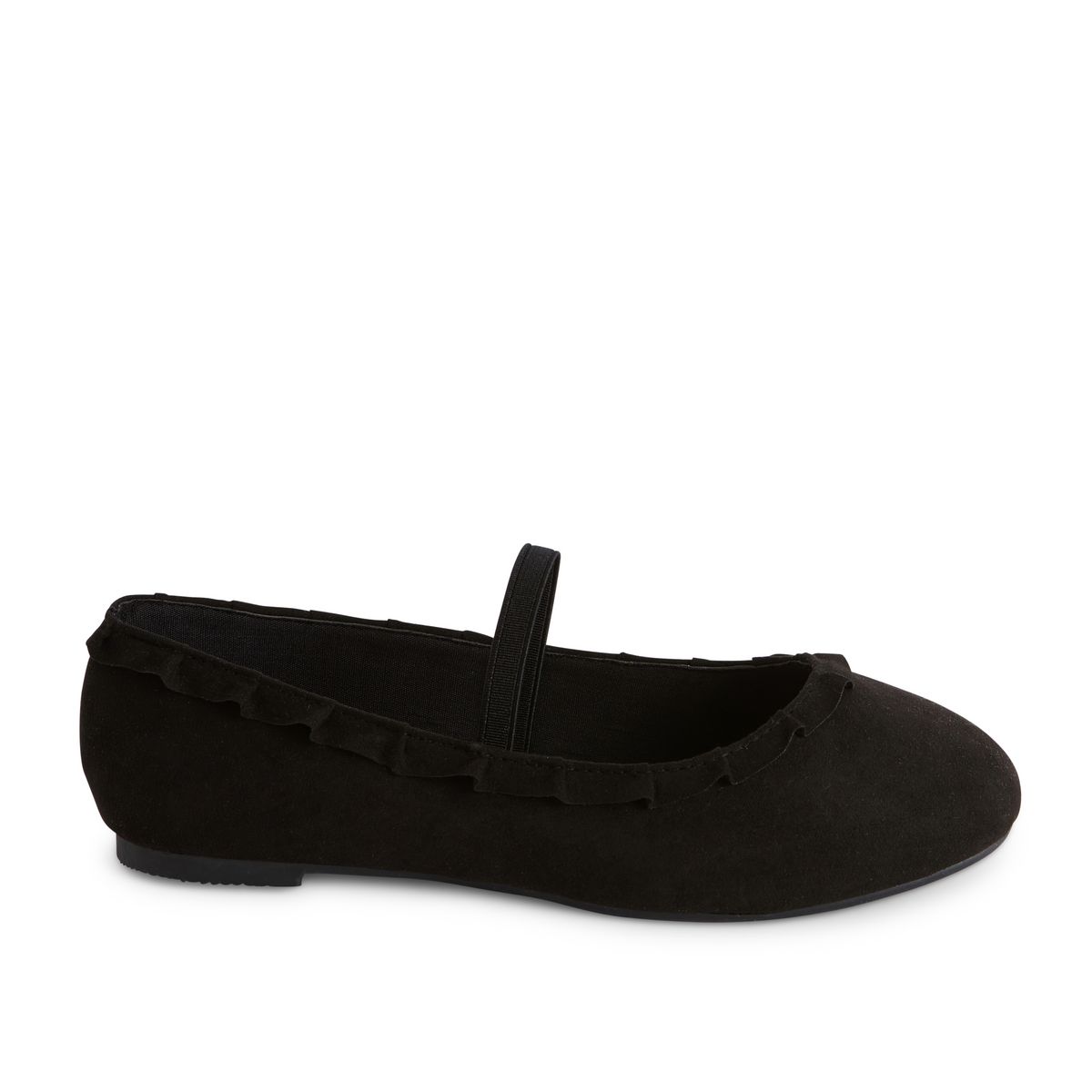 IN EXTENSO Ballerines fille du 24 au 35