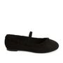 Voir la diapositive 2 : IN EXTENSO Ballerines fille du 24 au 35