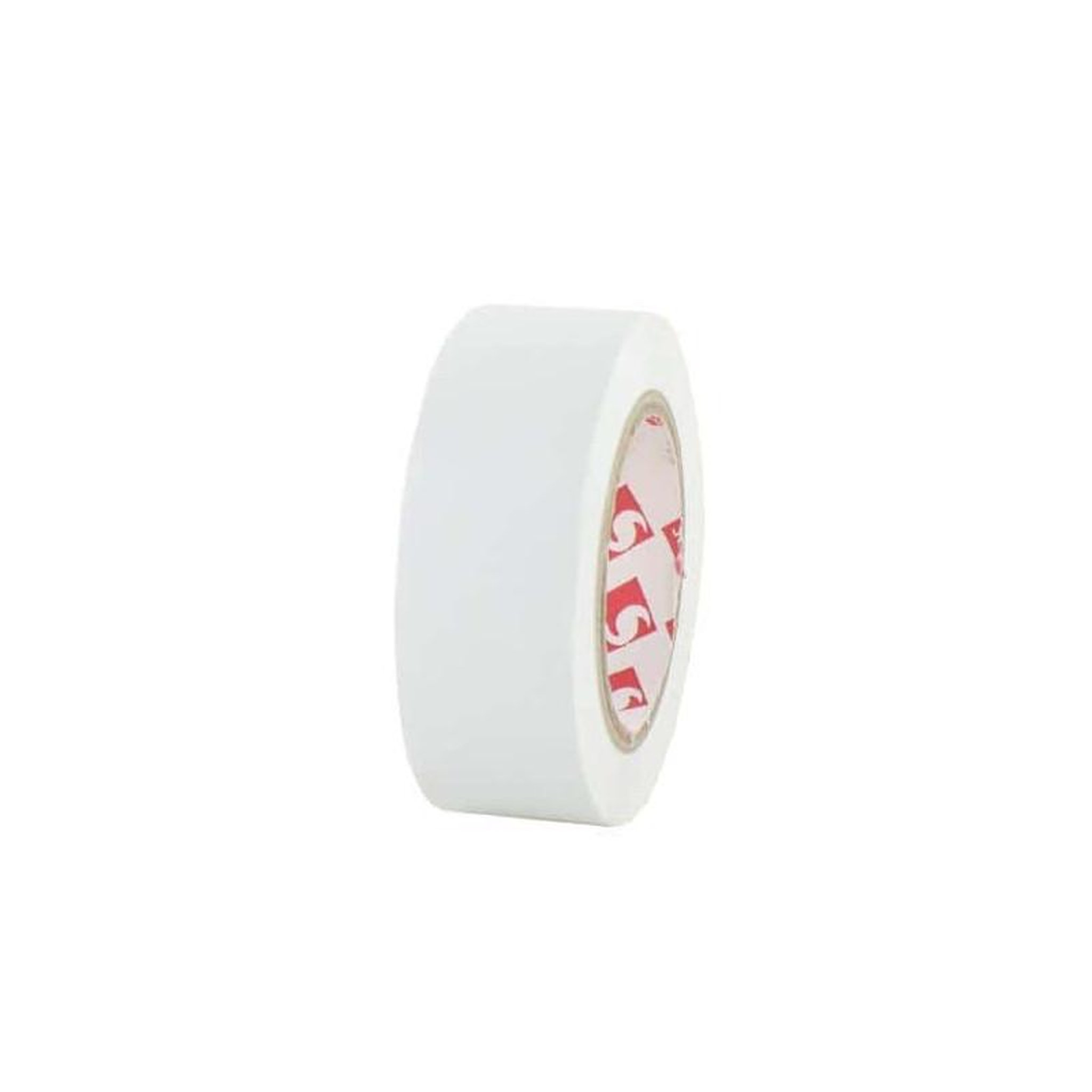 Scapa Ruban adhésif électrique scapa - pvc - blanc - 15mm - 2702bl-15