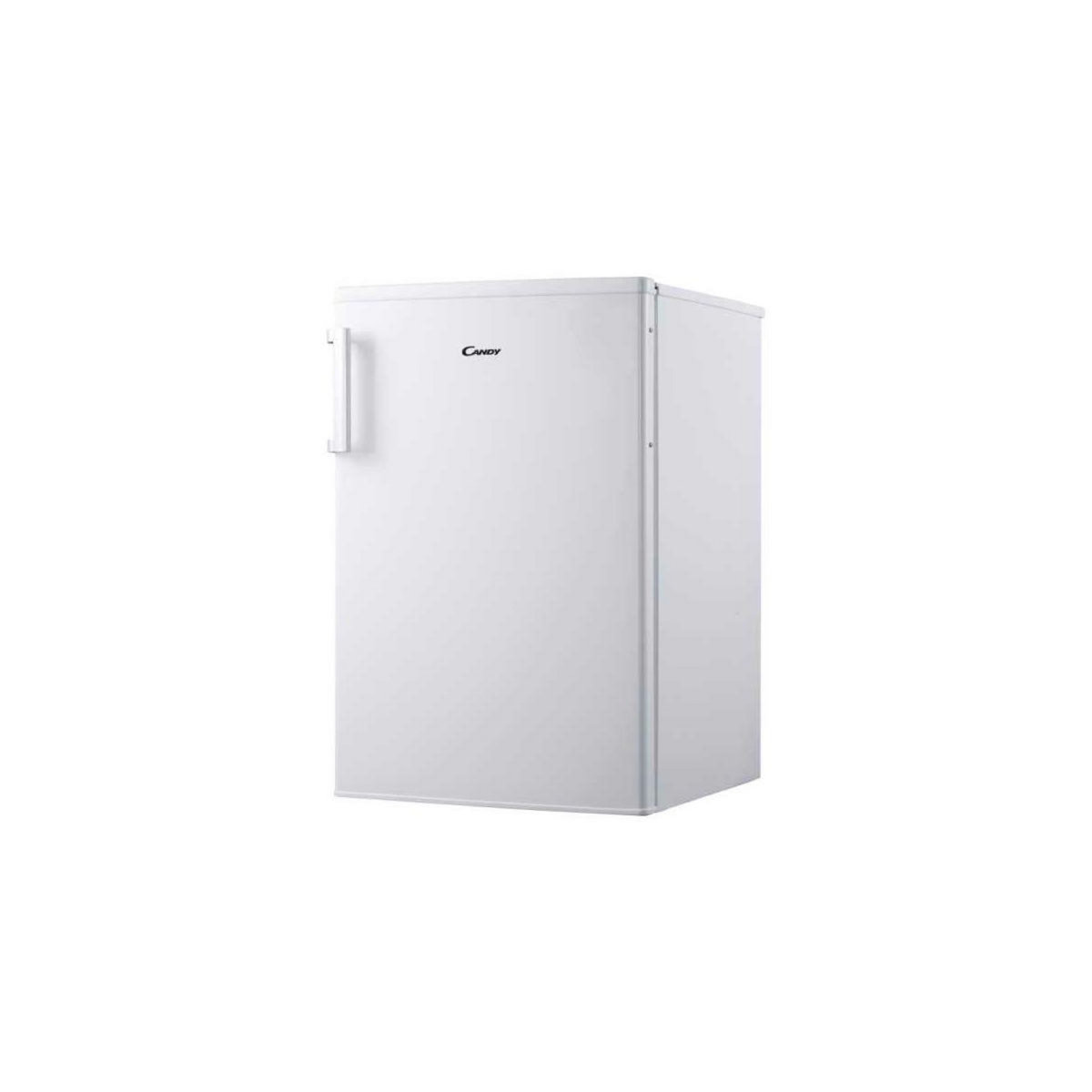 Candy Congélateur top CCTUS 542WH