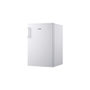 Voir la diapositive 2 : Candy Congélateur top CCTUS 542WH