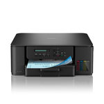 Brother Imprimante jet d'encre DCP-T580DW