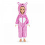 Voir la diapositive 5 : Corolle Coffret Poupée Corolle Girls Zoé Pyjama Party