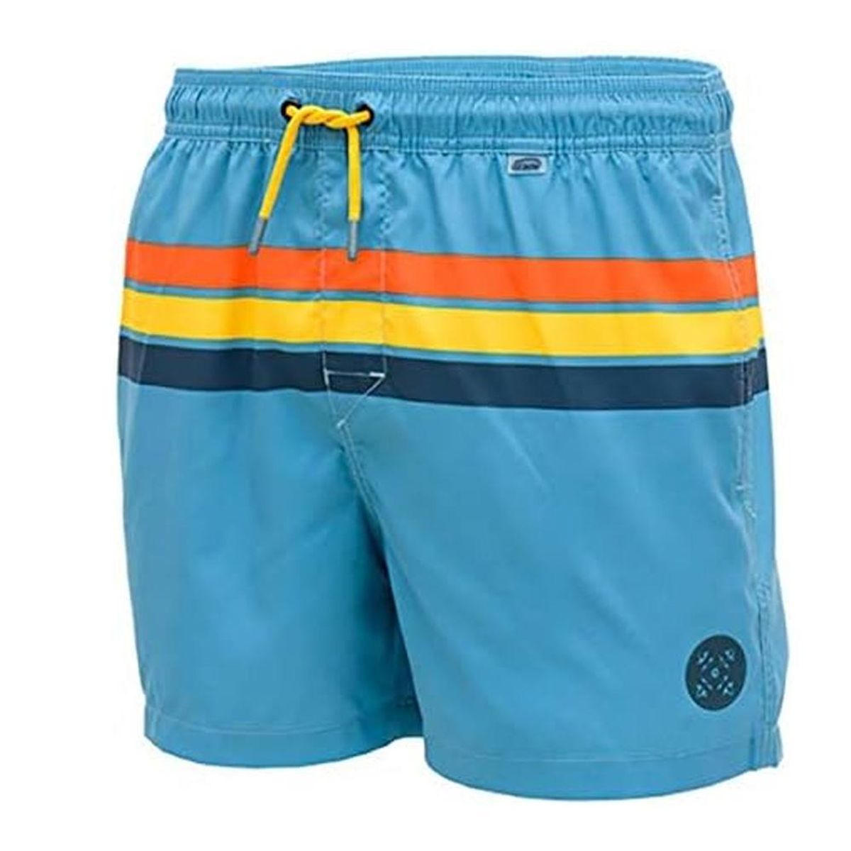 Oxbow Maillot de Bain  Homme Oxbow M1VERDISIO