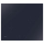 Voir la diapositive 1 : Rosieres Table de cuisson induction 60cm 3 feux 7200w noir - RI633C/M1