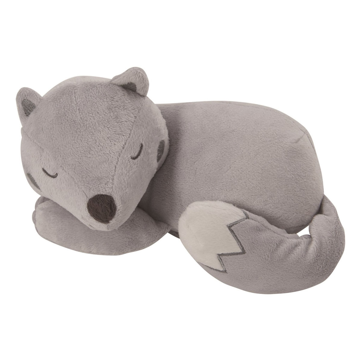 TINEO Cale bébé P'tit Loup