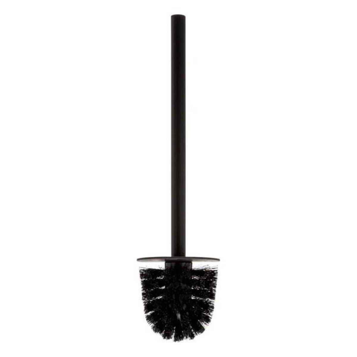 FIVE Brosse WC Design  Onyx  40cm Lin