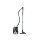 SEVERIN Aspirateur traineau 750w 79db gris/noir - BC7030
