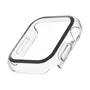 Belkin Bracelet Apple Watch 7/6/5/4/SE 45mm transparent