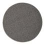 Voir la diapositive 3 : Paris Prix Tapis Rond Enfant Imprimé  Bambini V  160cm Menthe