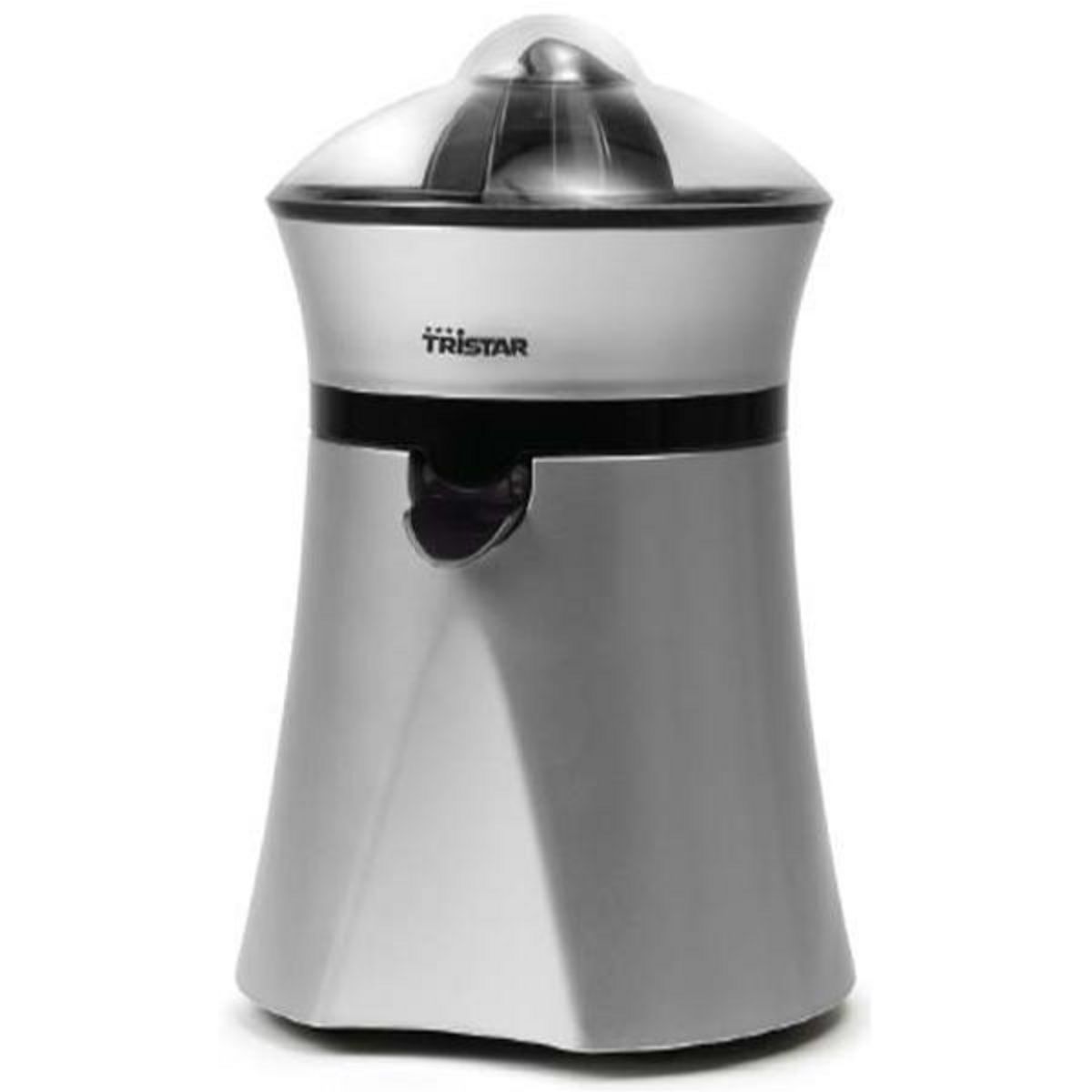 TRISTAR Presse-agrumes 20w - cp-2262