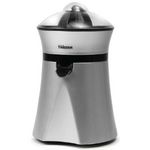 TRISTAR Presse-agrumes 20w - cp-2262