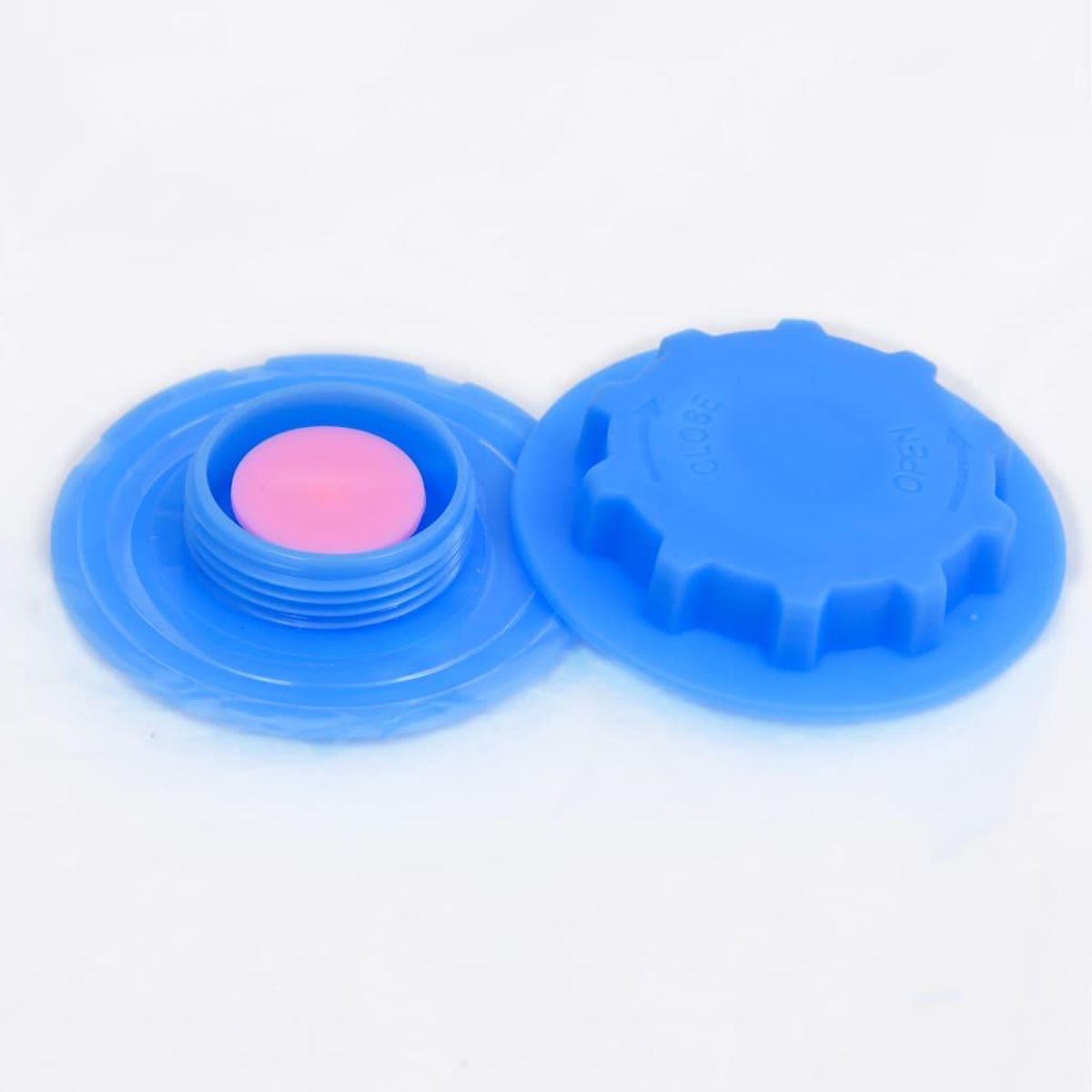 VIDAXL Sacs de voyage sous vide Sacs de vetements 80x60 cm 50 pcs