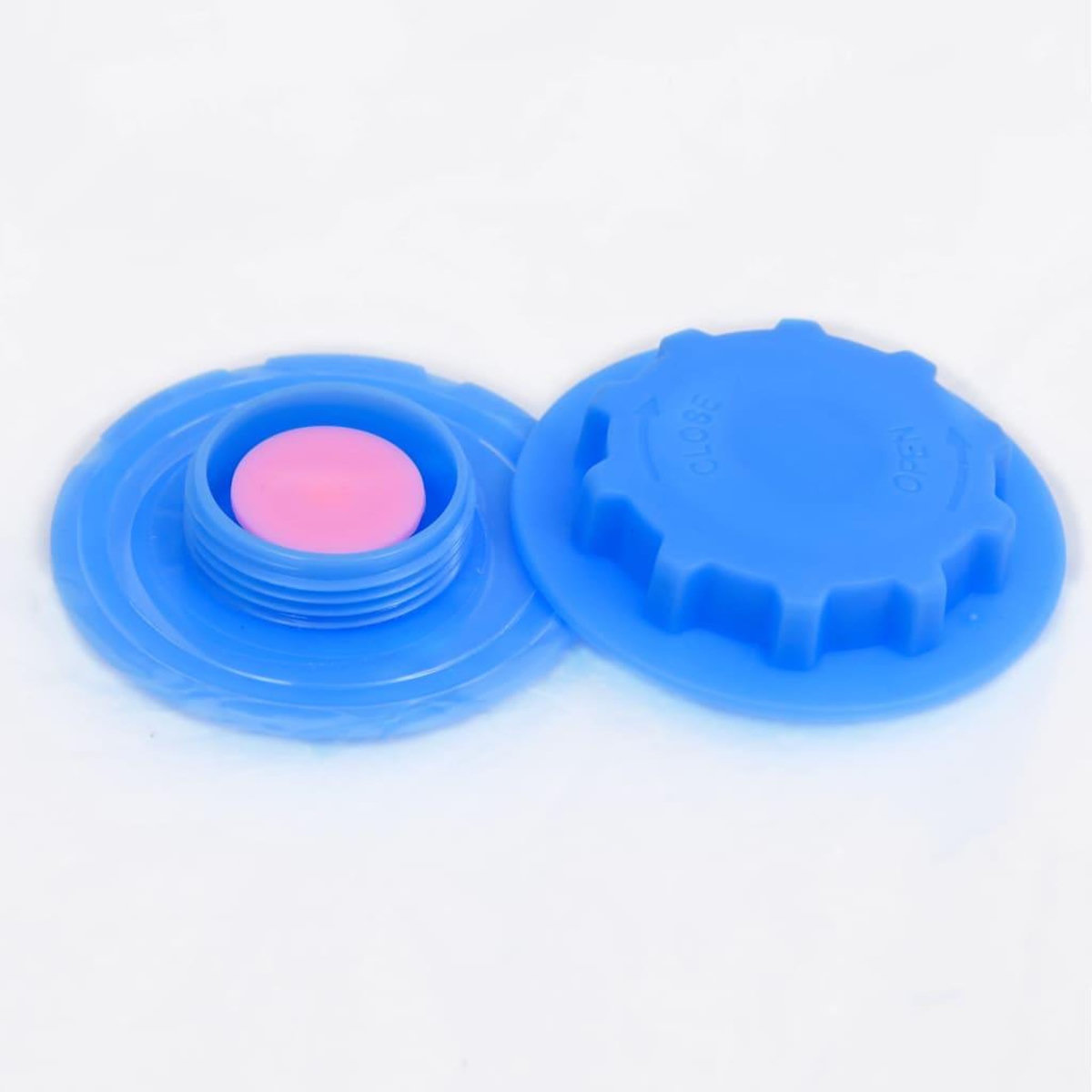 VIDAXL Sacs de voyage sous vide Sacs de vetements 80x60 cm 50 pcs